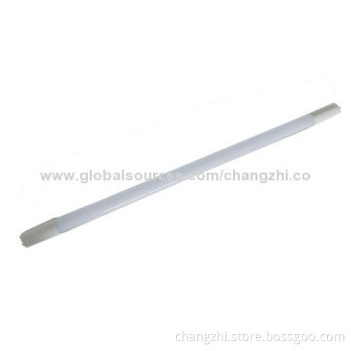 LED Fridge Lights
